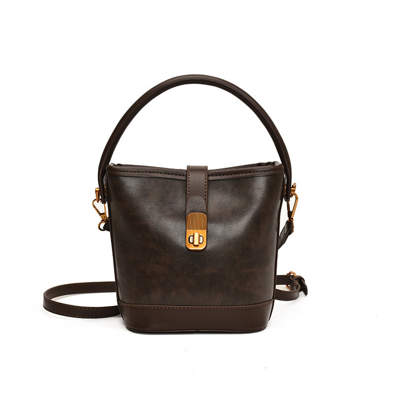 SAC ÉPAULIÈRE SAISONNIÈRE