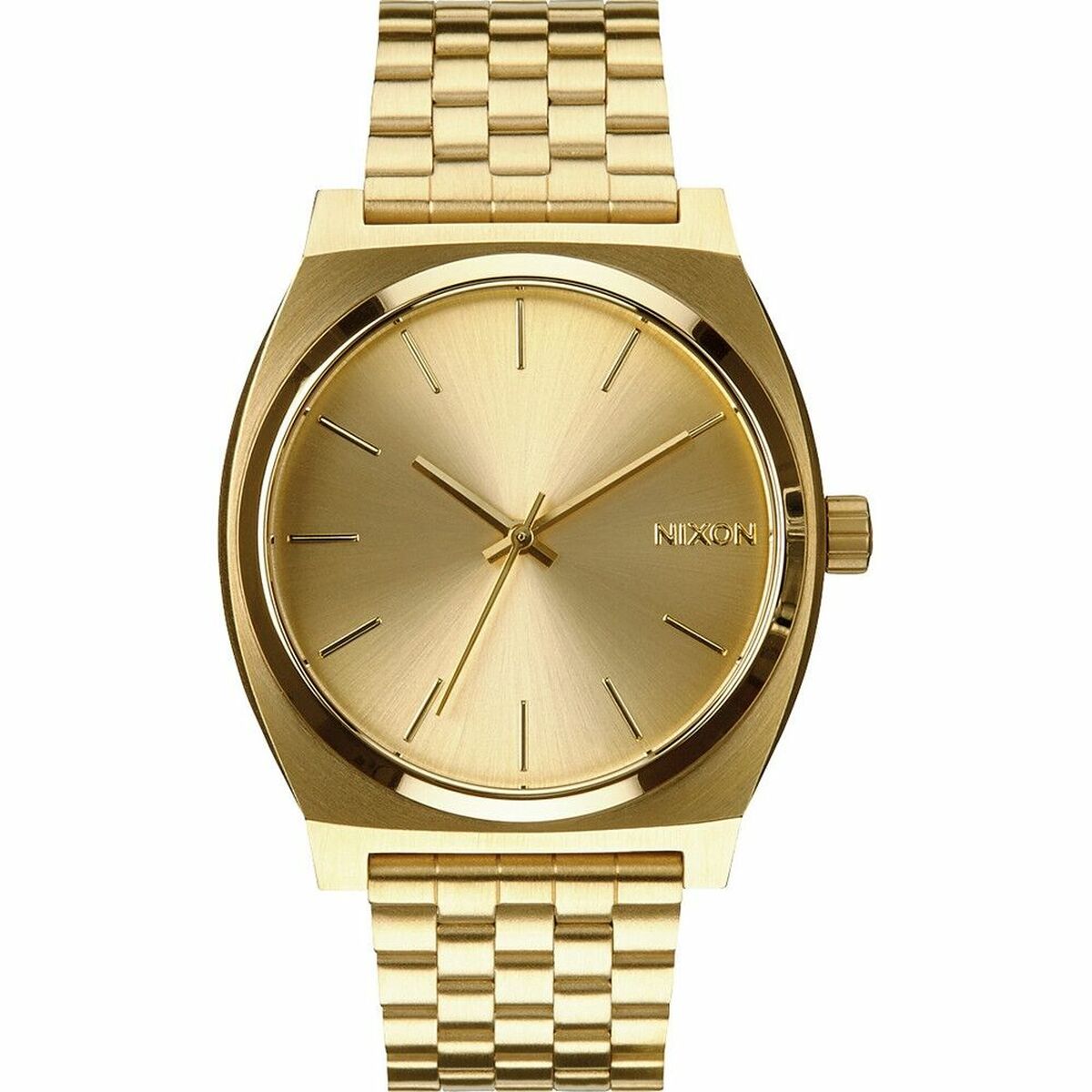 Montre Homme Nixon