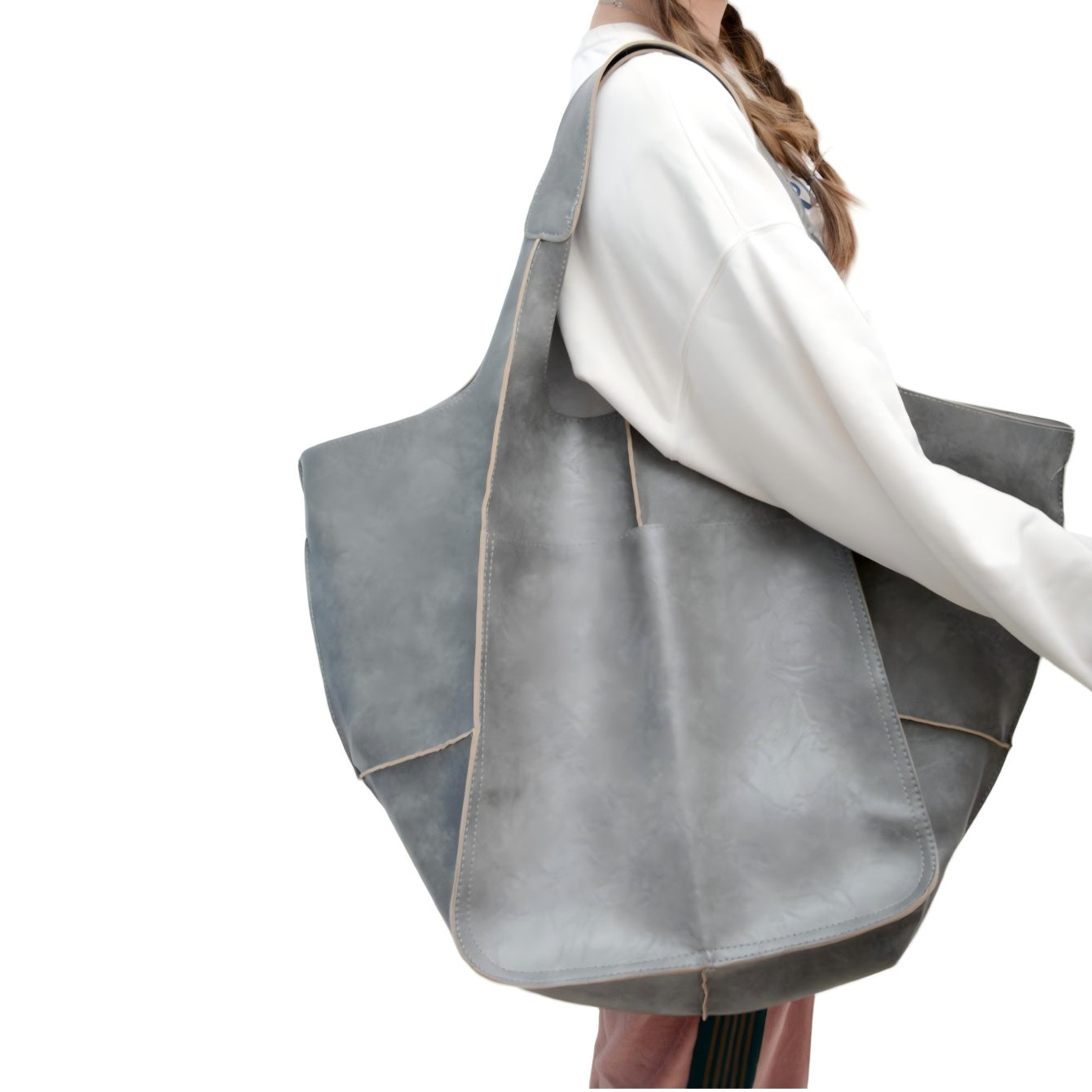 SAC ÉPAULIÈRE FEMME
