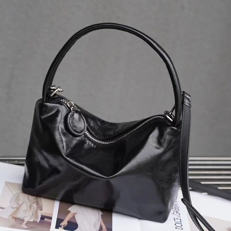 SAC ÉPAULE VERNI CORÉEN