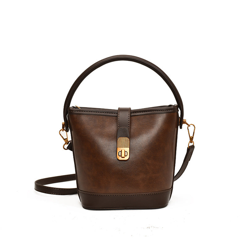 SAC ÉPAULIÈRE SAISONNIÈRE