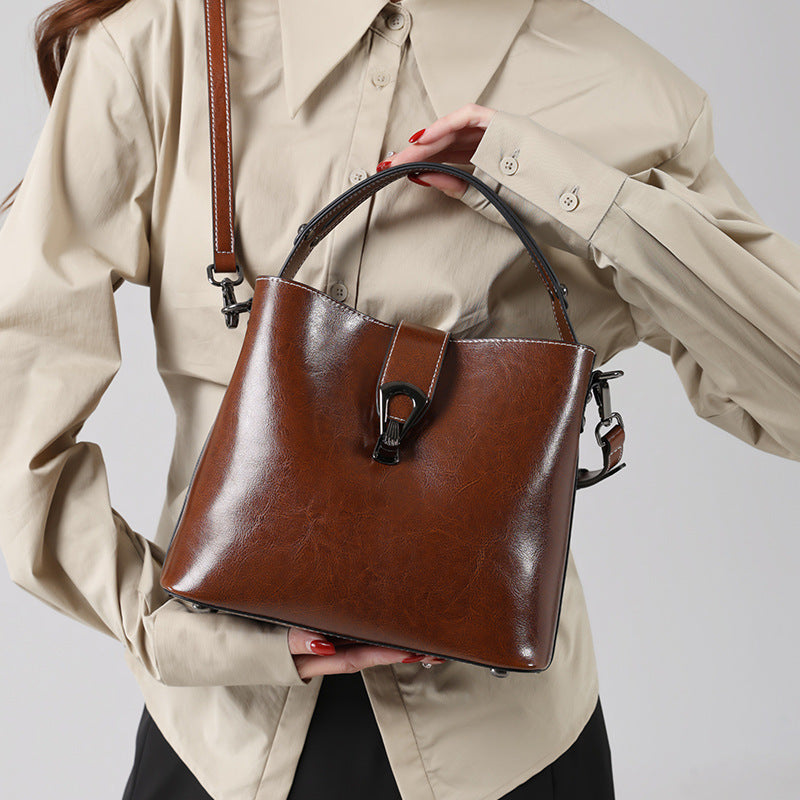 SAC SEAU AUTOMNE-HIVER