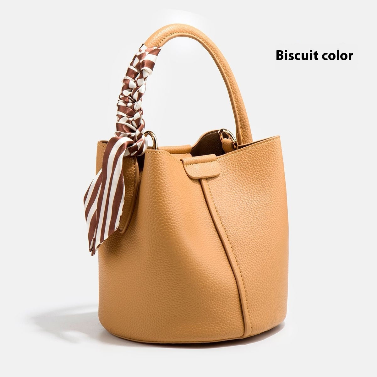 SAC SEAU ÉTÉ MINIMALISTE
