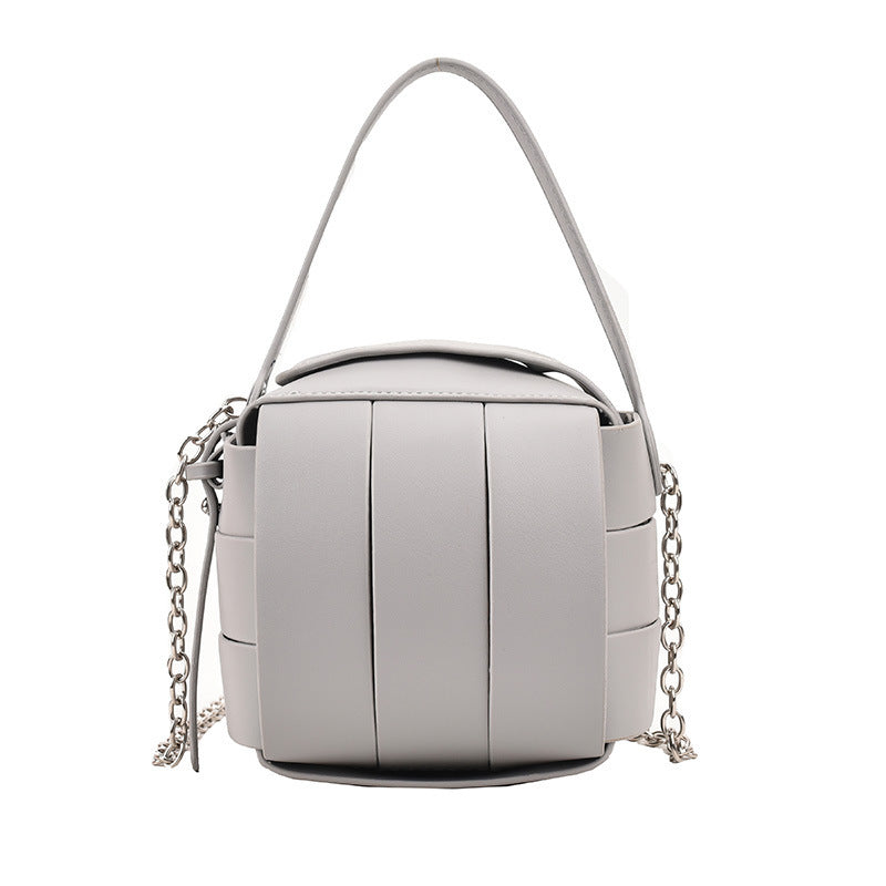 SAC ÉPAULIÈRE LA MARGUERITE