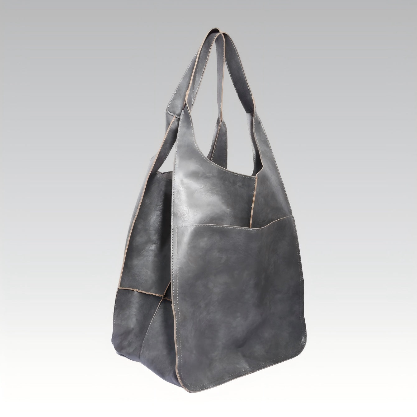 SAC ÉPAULIÈRE FEMME