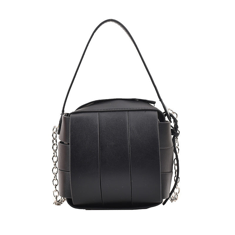 SAC ÉPAULIÈRE LA MARGUERITE
