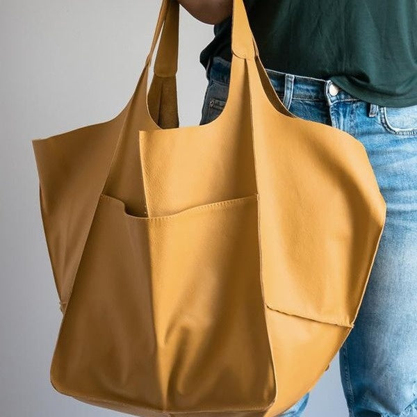 SAC ÉPAULIÈRE FEMME