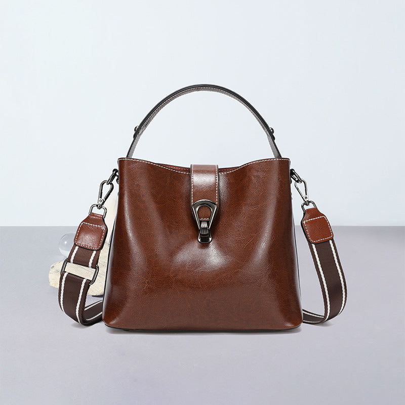 SAC SEAU AUTOMNE-HIVER