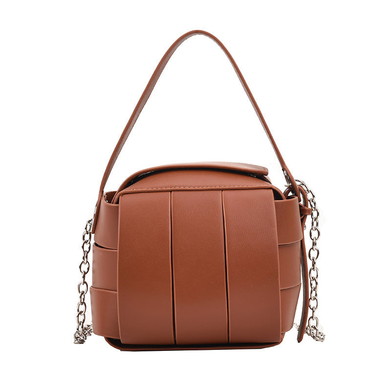 SAC ÉPAULIÈRE LA MARGUERITE