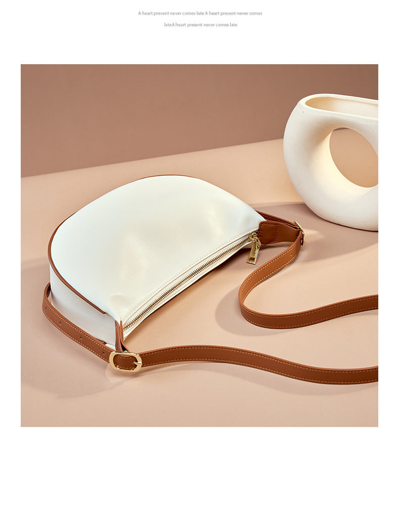 SAC SEAU RÉTRO TENDANCE FEMME