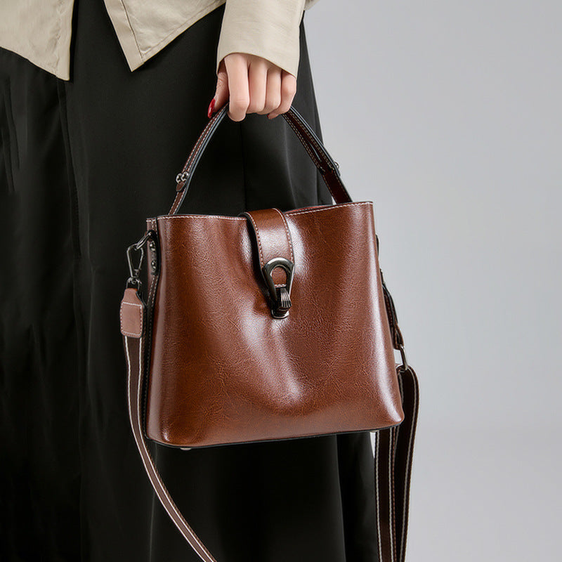 SAC SEAU AUTOMNE-HIVER