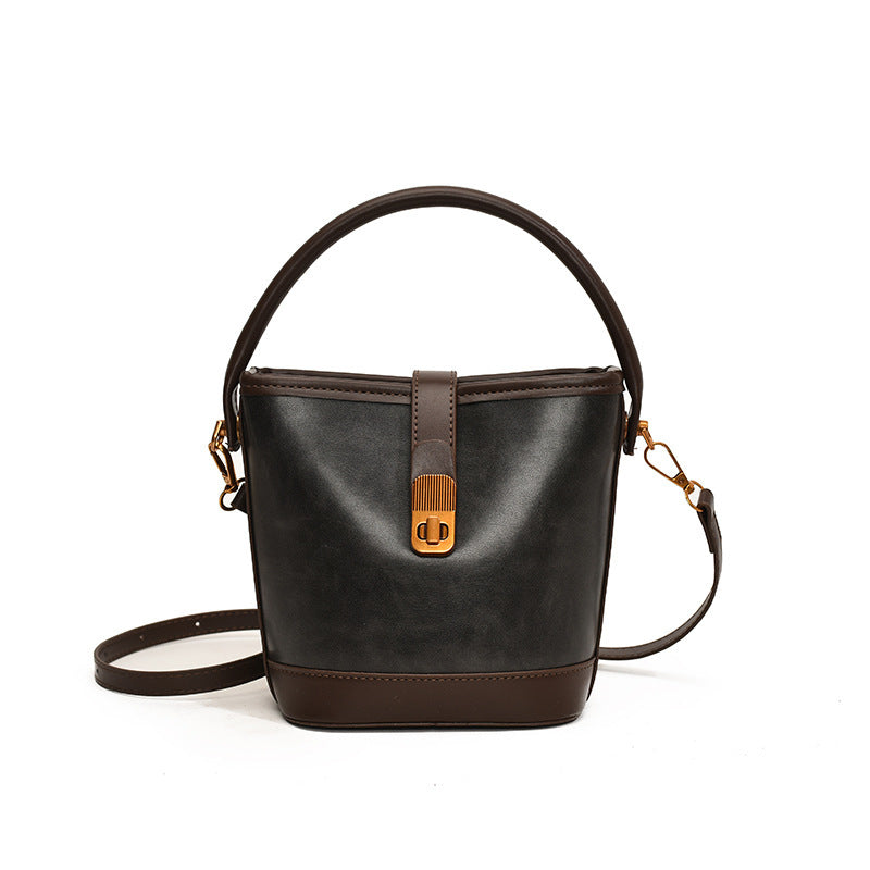 SAC ÉPAULIÈRE SAISONNIÈRE
