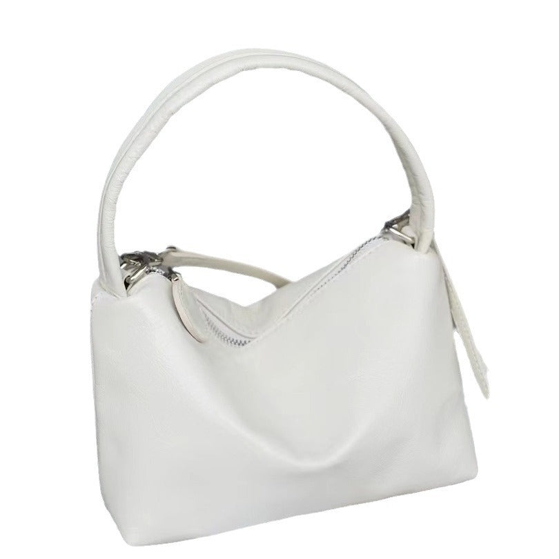 SAC ÉPAULE VERNI CORÉEN