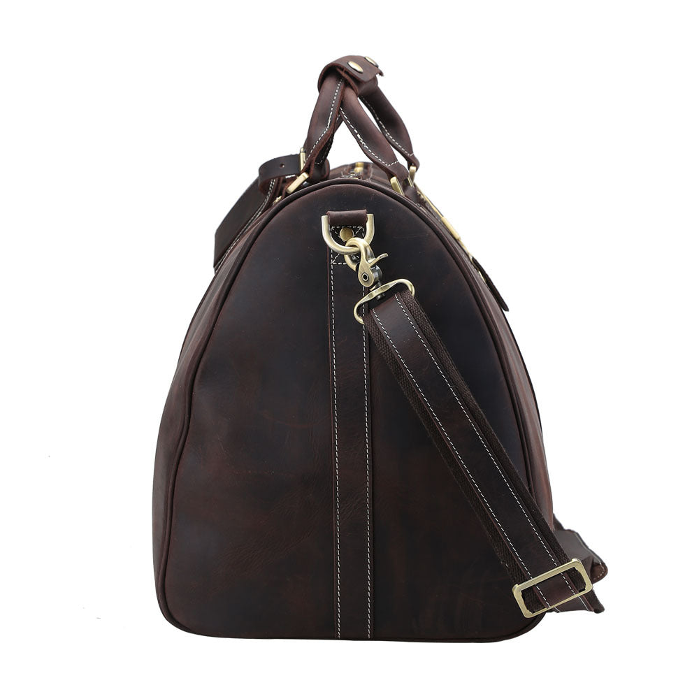 BESACE VINTAGE