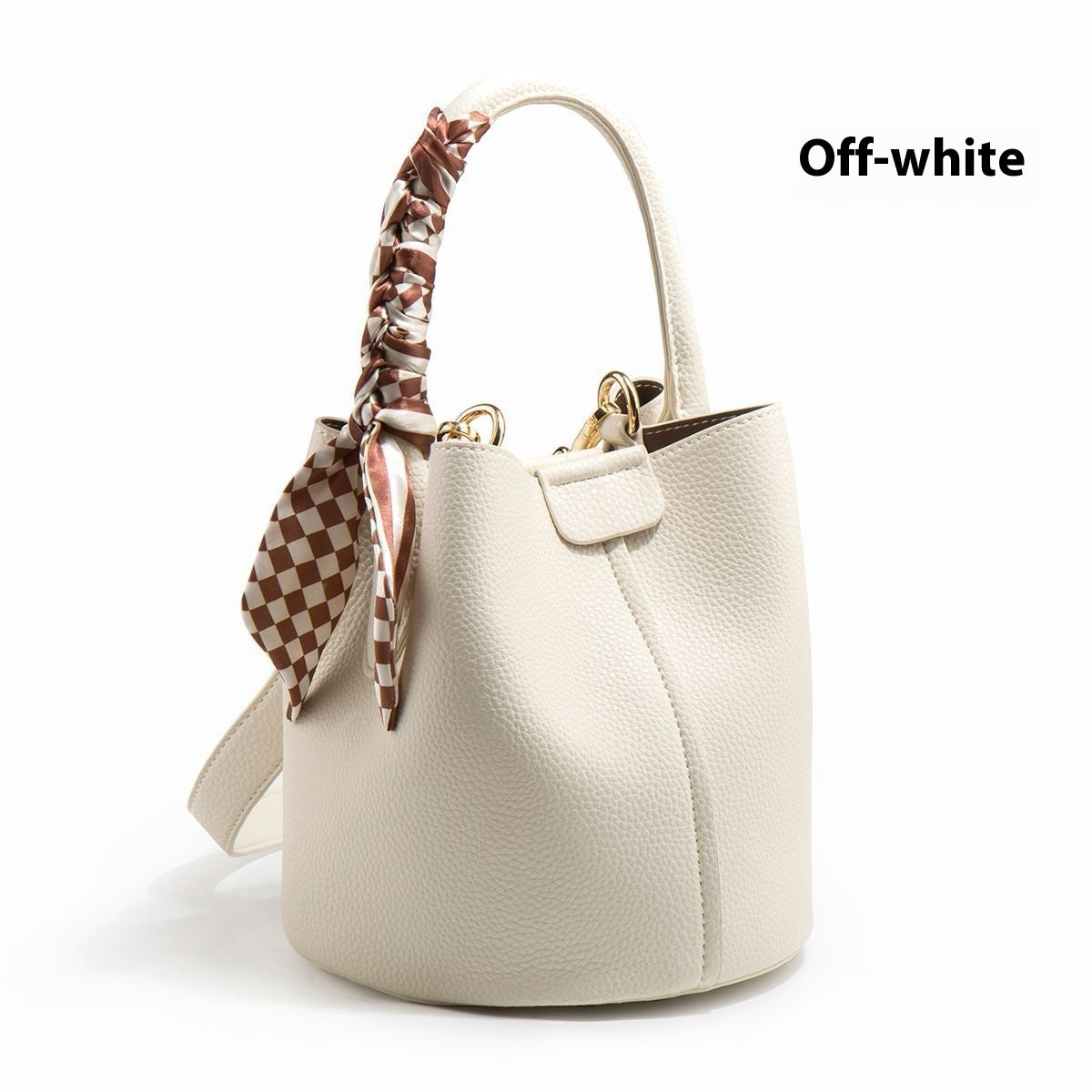 SAC SEAU ÉTÉ MINIMALISTE