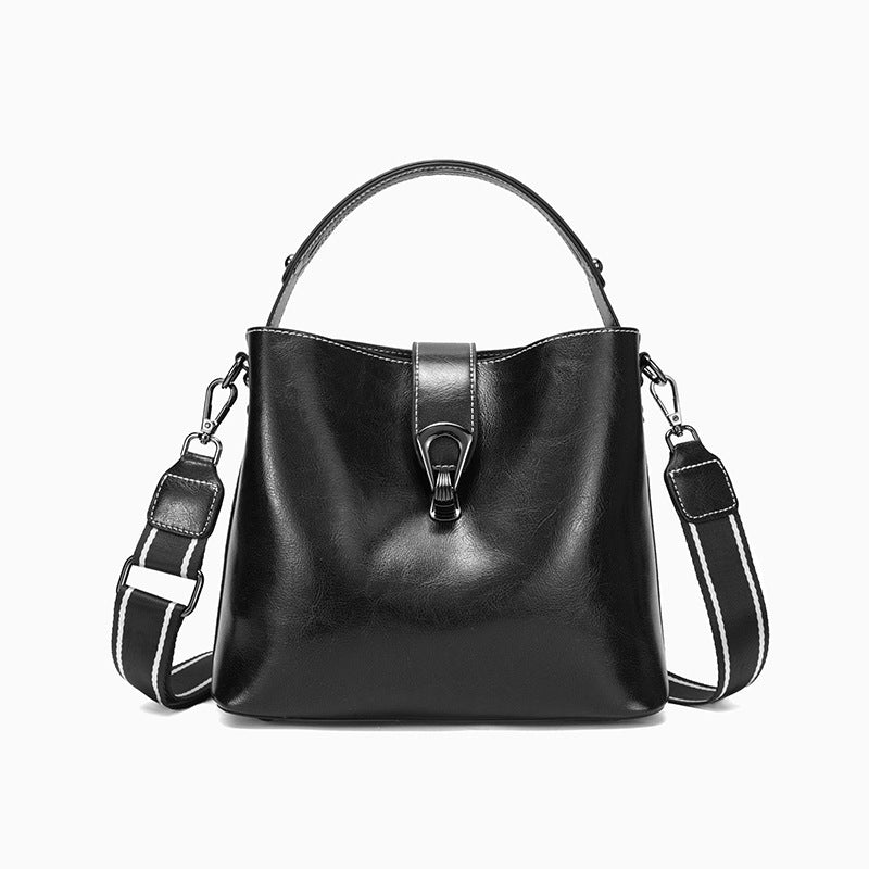 SAC SEAU AUTOMNE-HIVER