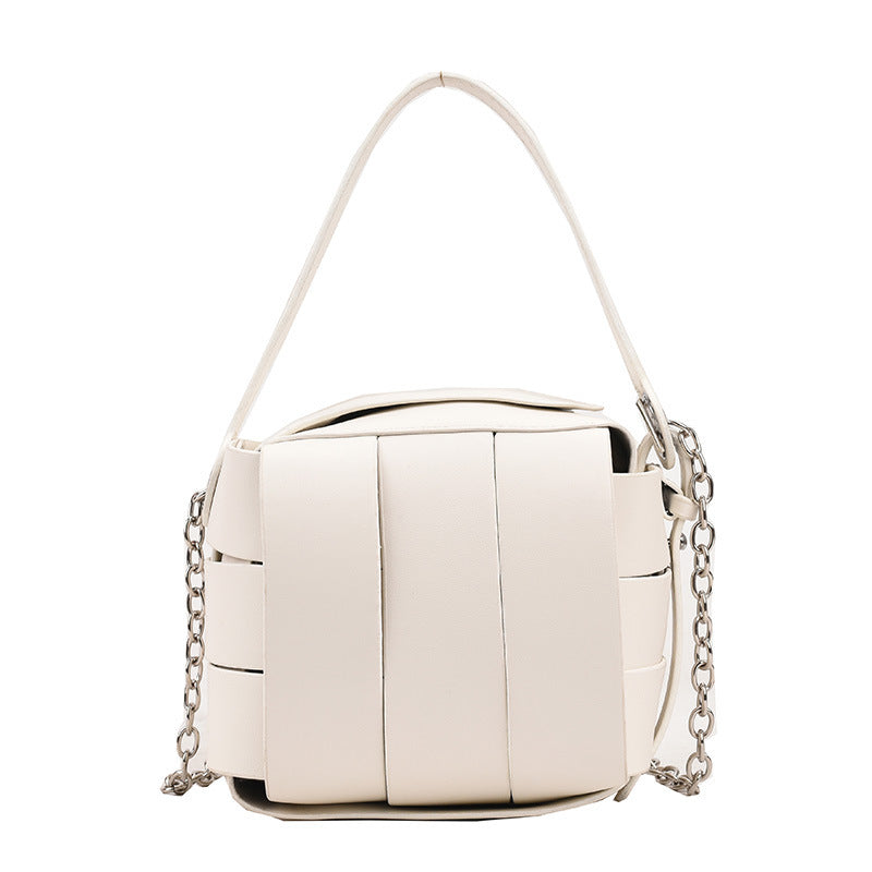 SAC ÉPAULIÈRE LA MARGUERITE