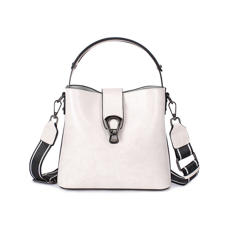 SAC SEAU AUTOMNE-HIVER