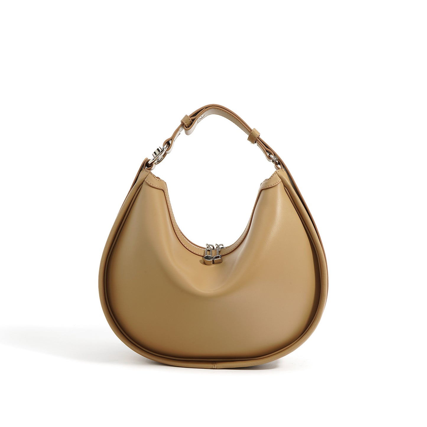 SAC DEMI-LUNE FEMME