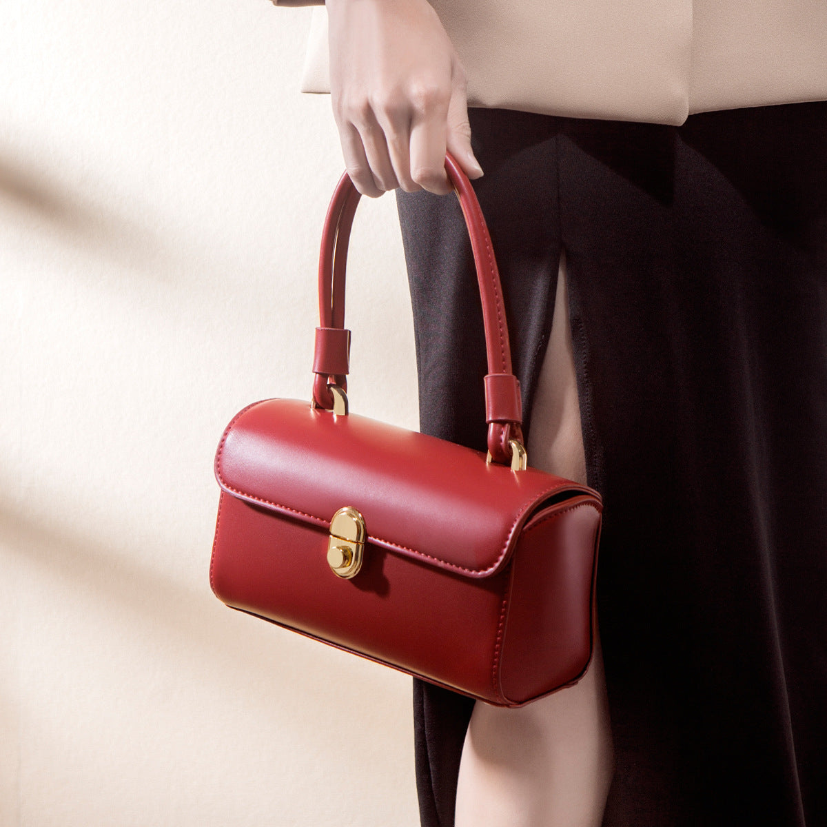 SAC ÉPAULIÈRE FEMME