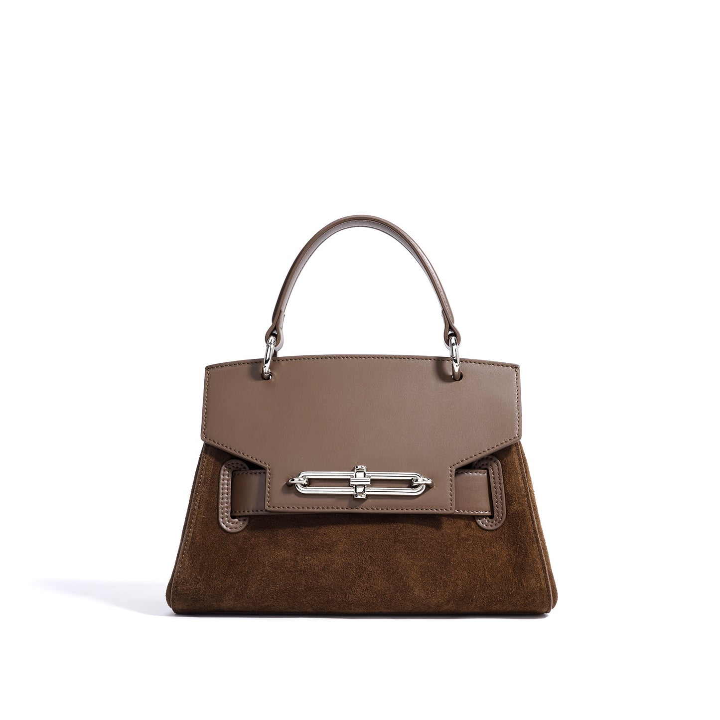 SAC ÉPAULE SIMPLE CHIC