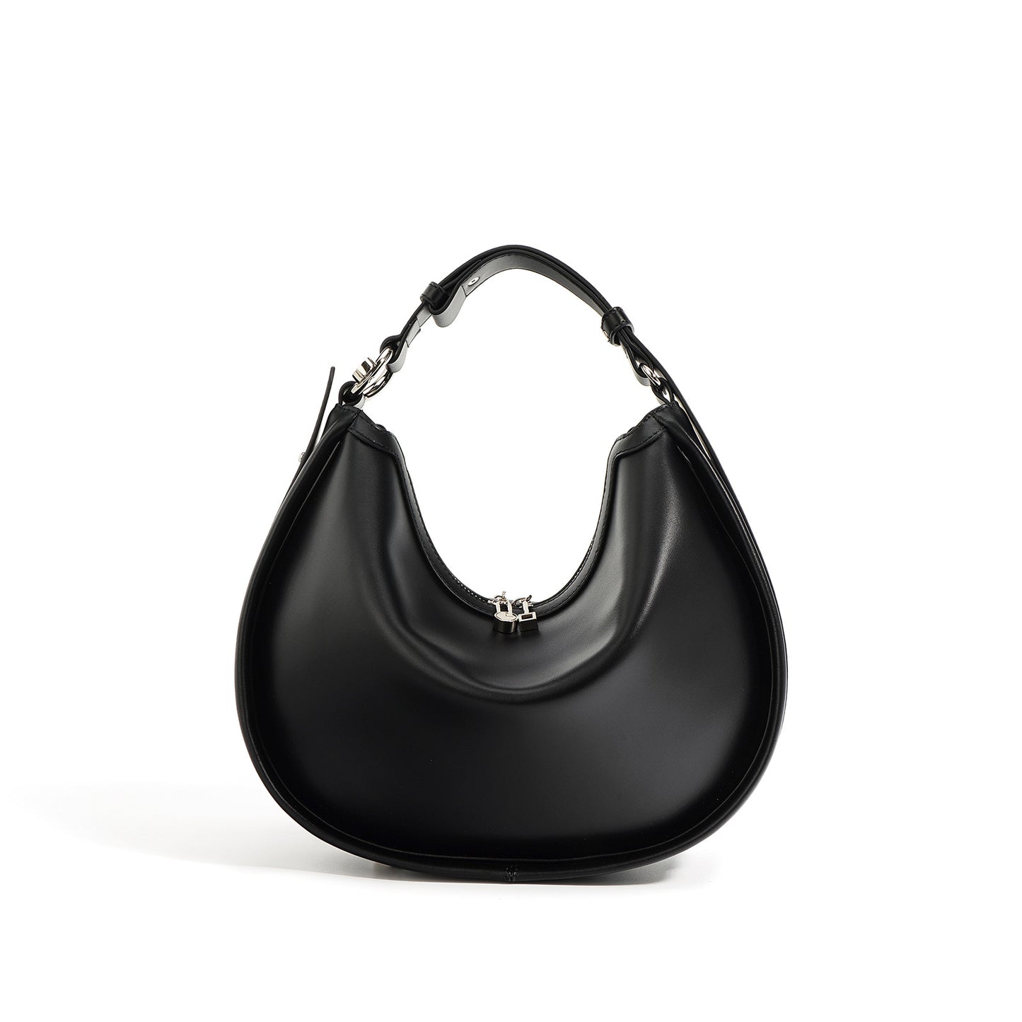 SAC DEMI-LUNE FEMME