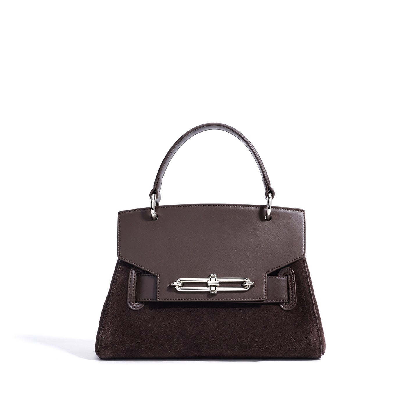 SAC ÉPAULE SIMPLE CHIC
