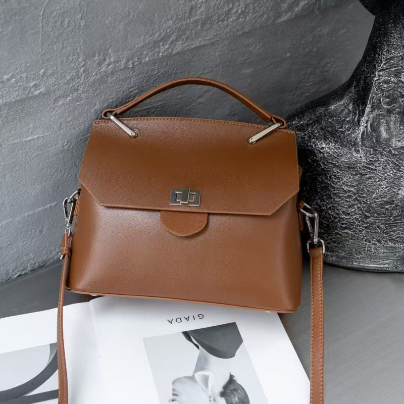 SAC ÉPAULIÈRE LÉGER POLYVALENT