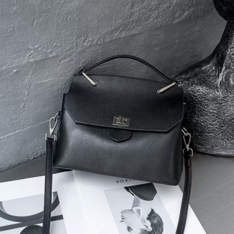 SAC ÉPAULIÈRE LÉGER POLYVALENT
