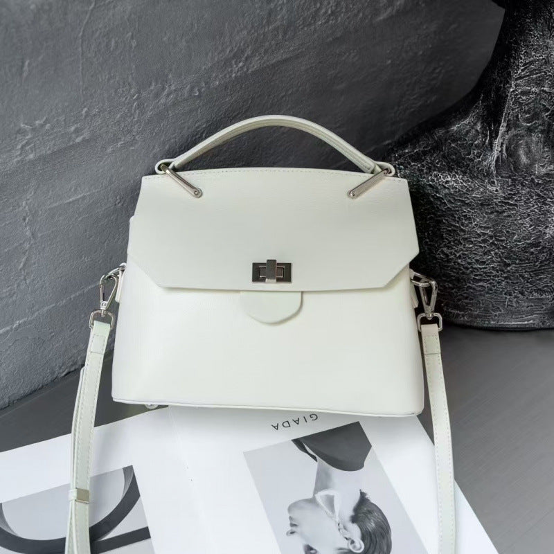 SAC ÉPAULIÈRE LÉGER POLYVALENT