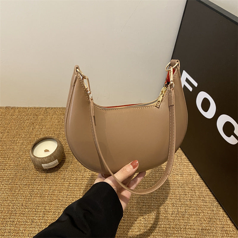 MINI SAC À BANDOULIÈRE