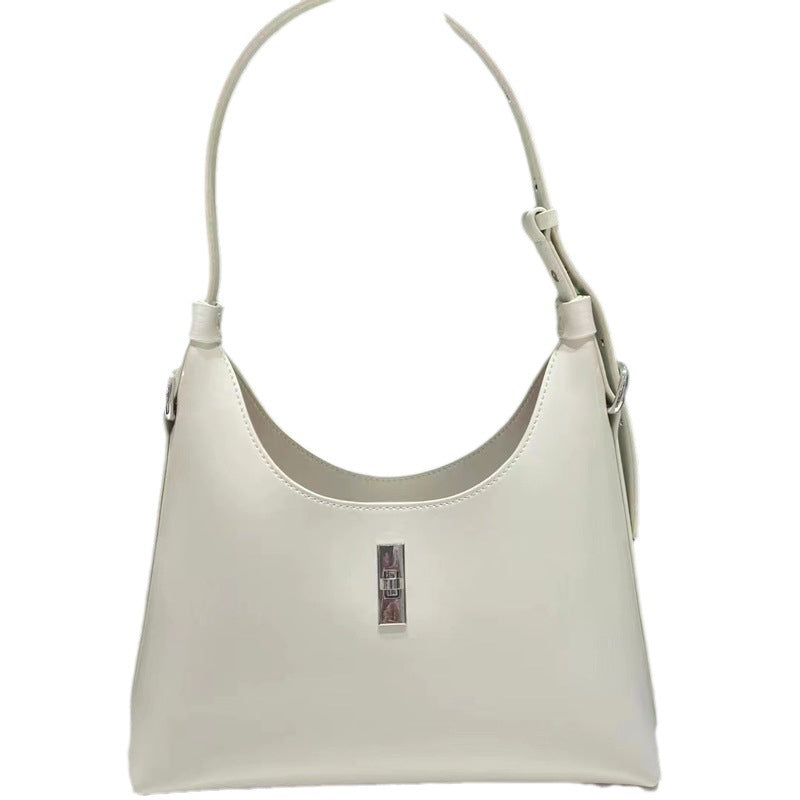 SAC ÉPAULIÈRE CHIC POLYVALENT