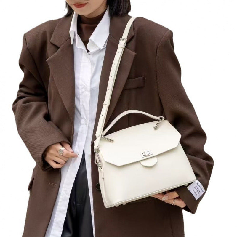 SAC ÉPAULIÈRE LÉGER POLYVALENT