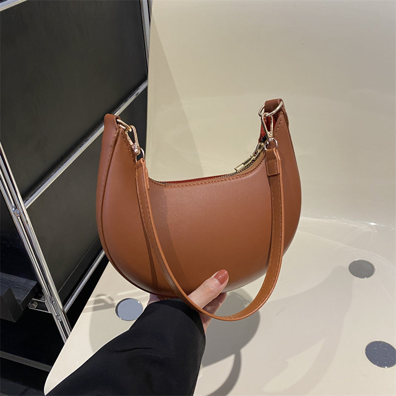 MINI SAC À BANDOULIÈRE
