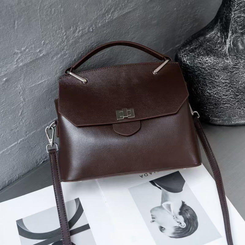 SAC ÉPAULIÈRE LÉGER POLYVALENT