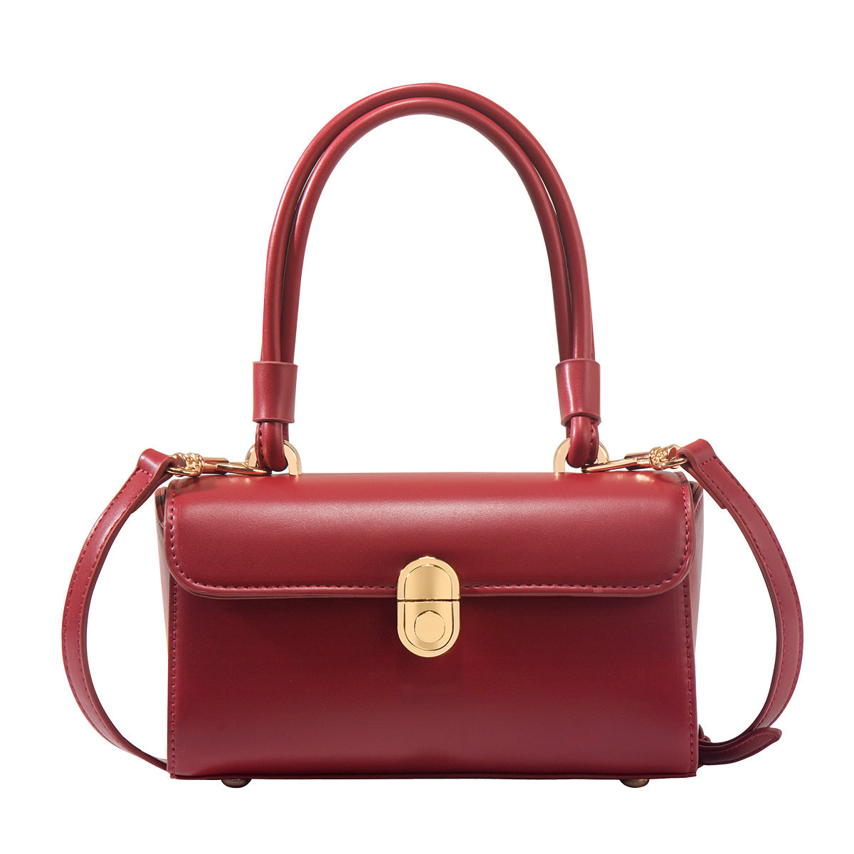SAC ÉPAULIÈRE FEMME