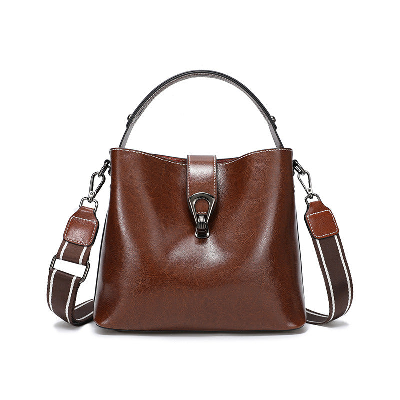 SAC SEAU AUTOMNE-HIVER