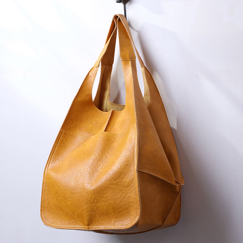 SAC ÉPAULIÈRE FEMME