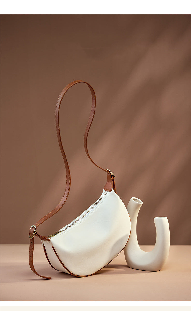 SAC SEAU RÉTRO TENDANCE FEMME