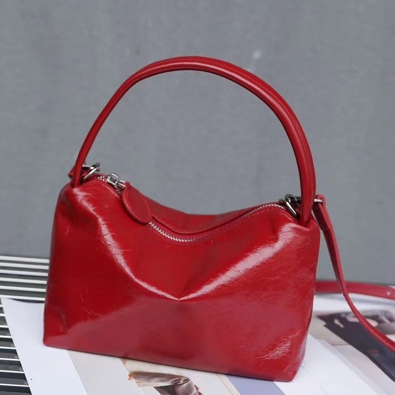 SAC ÉPAULE VERNI CORÉEN