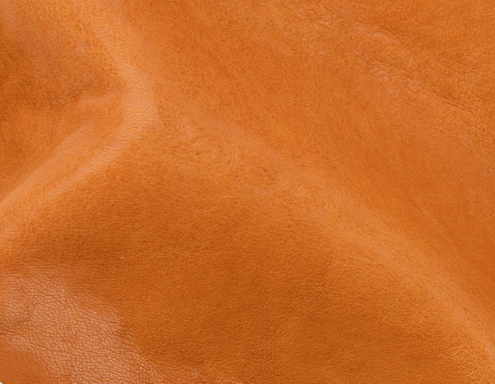 SAC SEAU TEXTURÉ