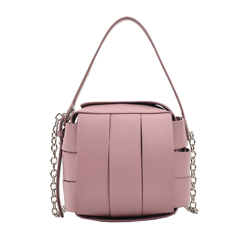 SAC ÉPAULIÈRE LA MARGUERITE