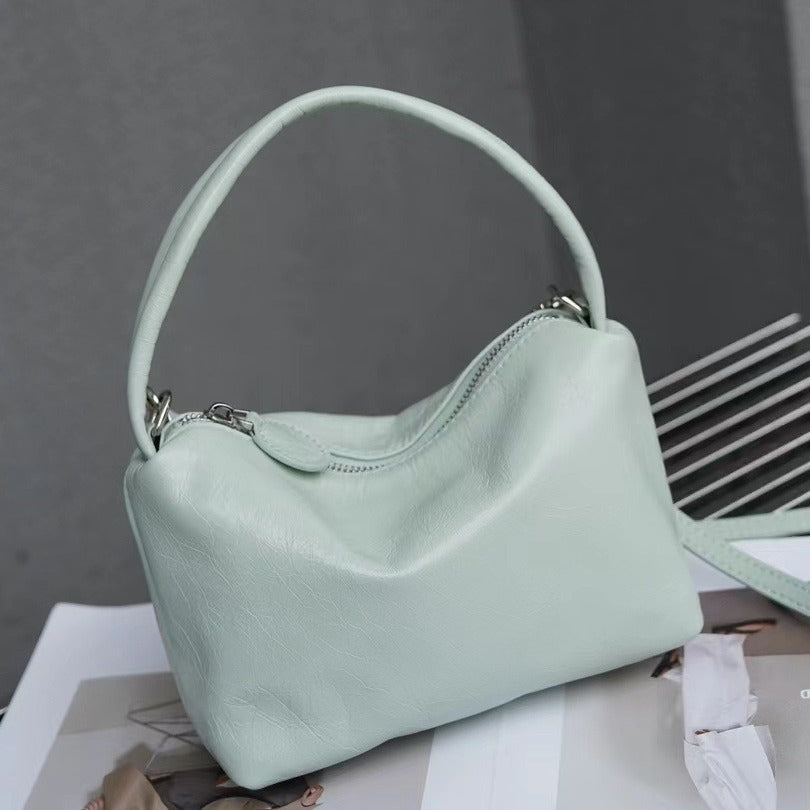 SAC ÉPAULE VERNI CORÉEN