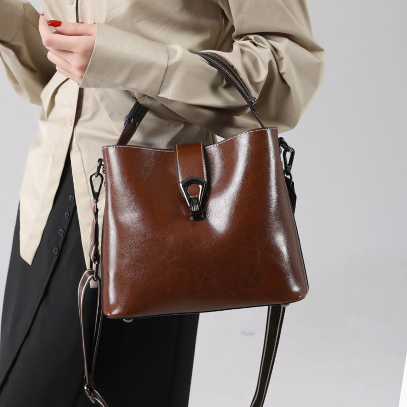SAC SEAU AUTOMNE-HIVER