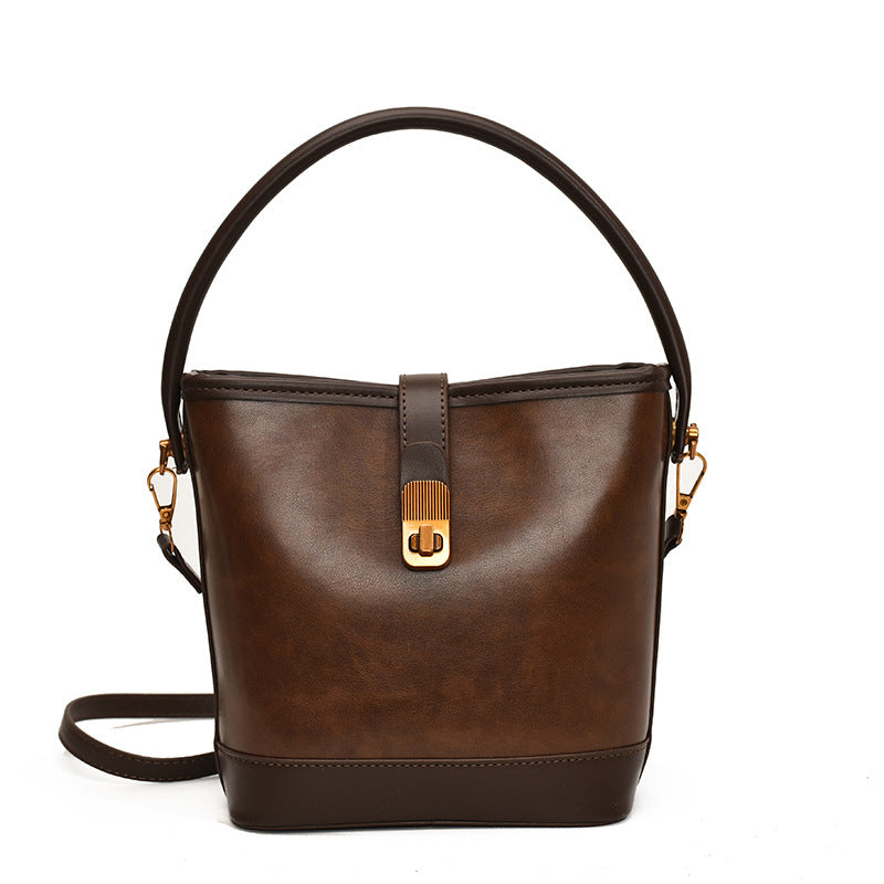 SAC ÉPAULIÈRE SAISONNIÈRE