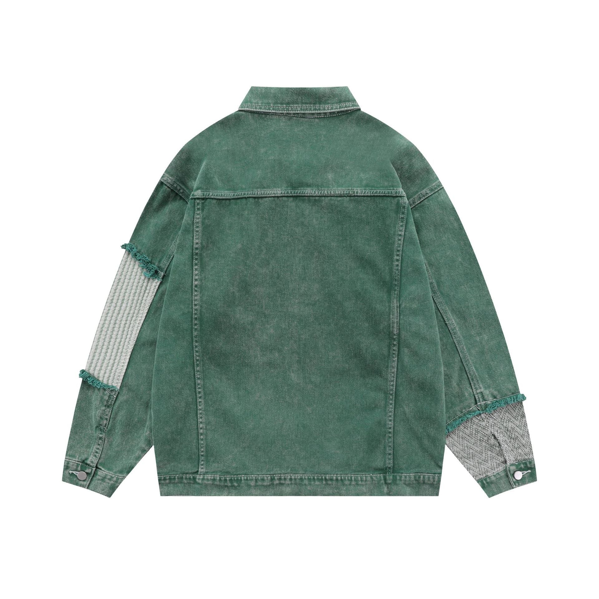 Collection Signature ELJOE