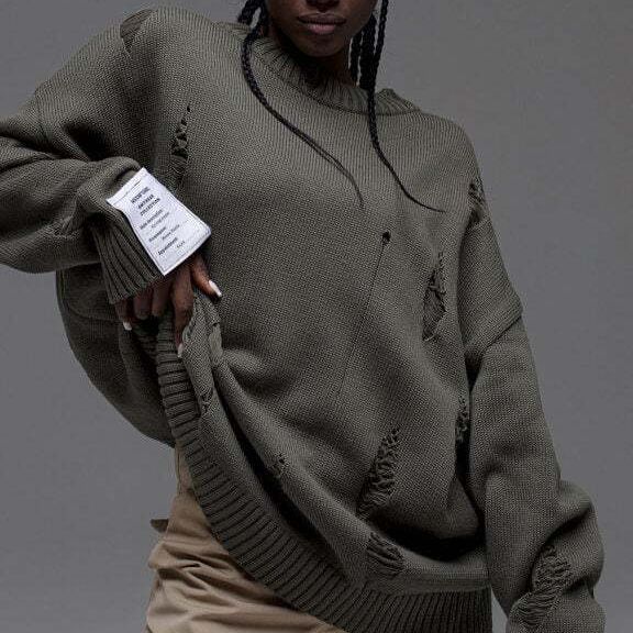 Collection Streetwear