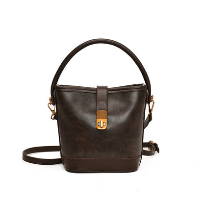 SAC ÉPAULIÈRE SAISONNIÈRE