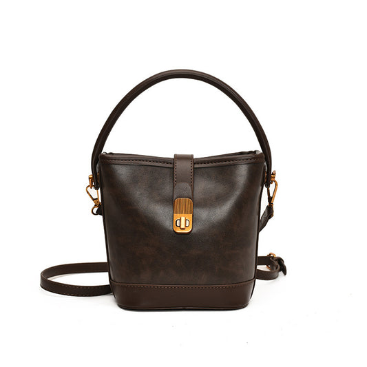 SAC ÉPAULIÈRE SAISONNIÈRE