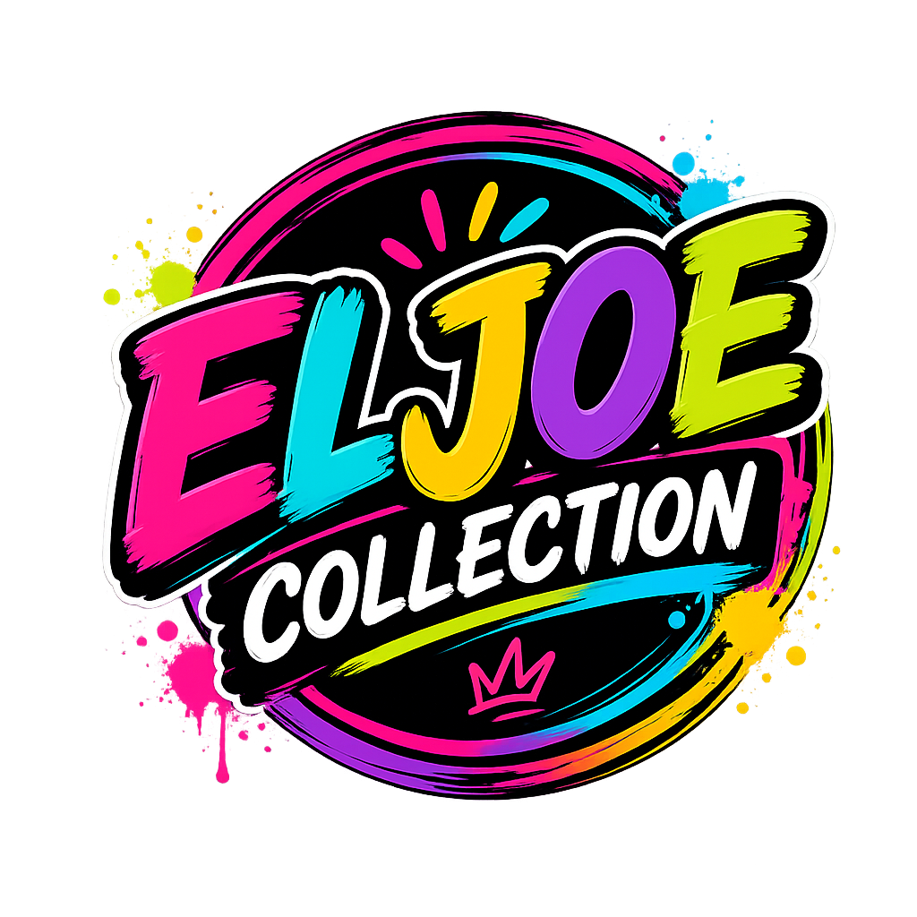 ELJOECOLLECTION 